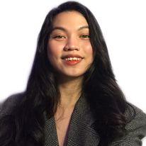 Chesca Sunga