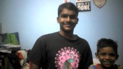 Krishna Krishna