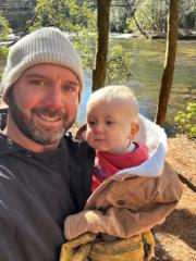 Daulton Zane