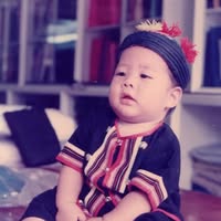 Wasawat Chammuangpuk