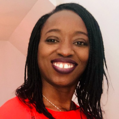 Olu Sobanjo