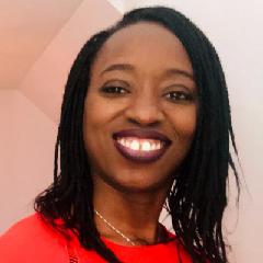 Olu Sobanjo