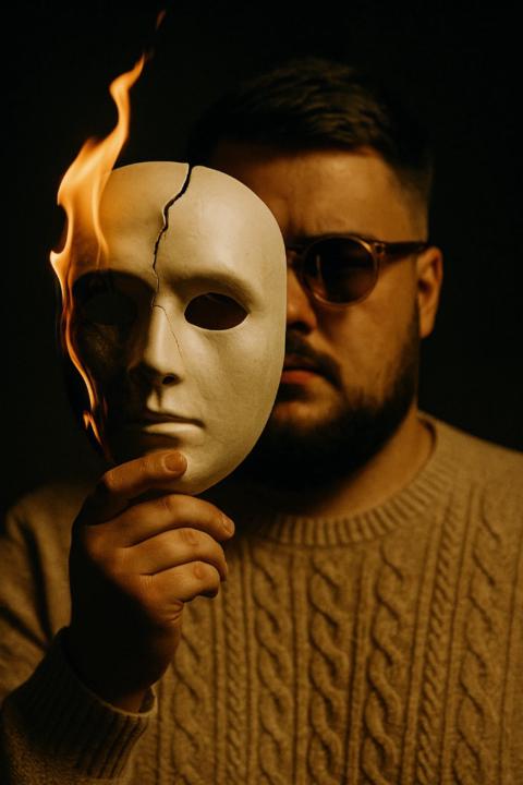 Abel Nagy