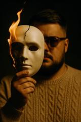 Abel Nagy