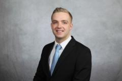 Duncan Bryan