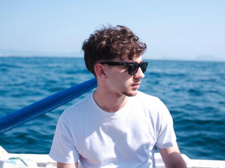 Raffaele Giordano