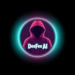 DeeFee Ai
