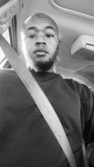 Donda Bridges