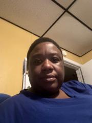 Tramaine Davie