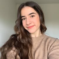 Laurie Balouzat