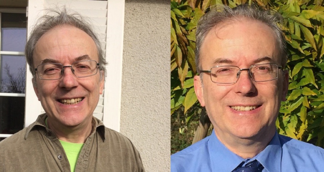 Quick Mind Power