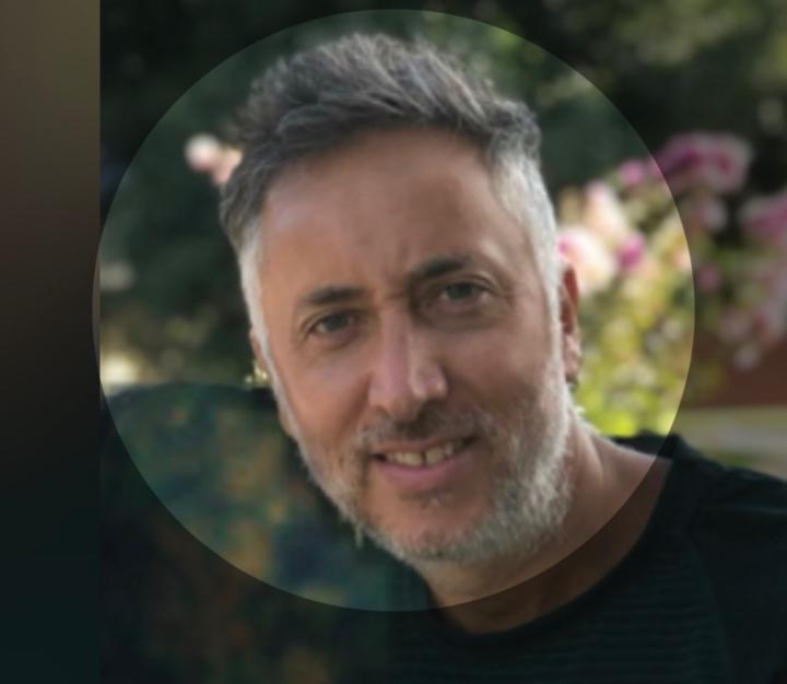 Juan pablo Fernandez
