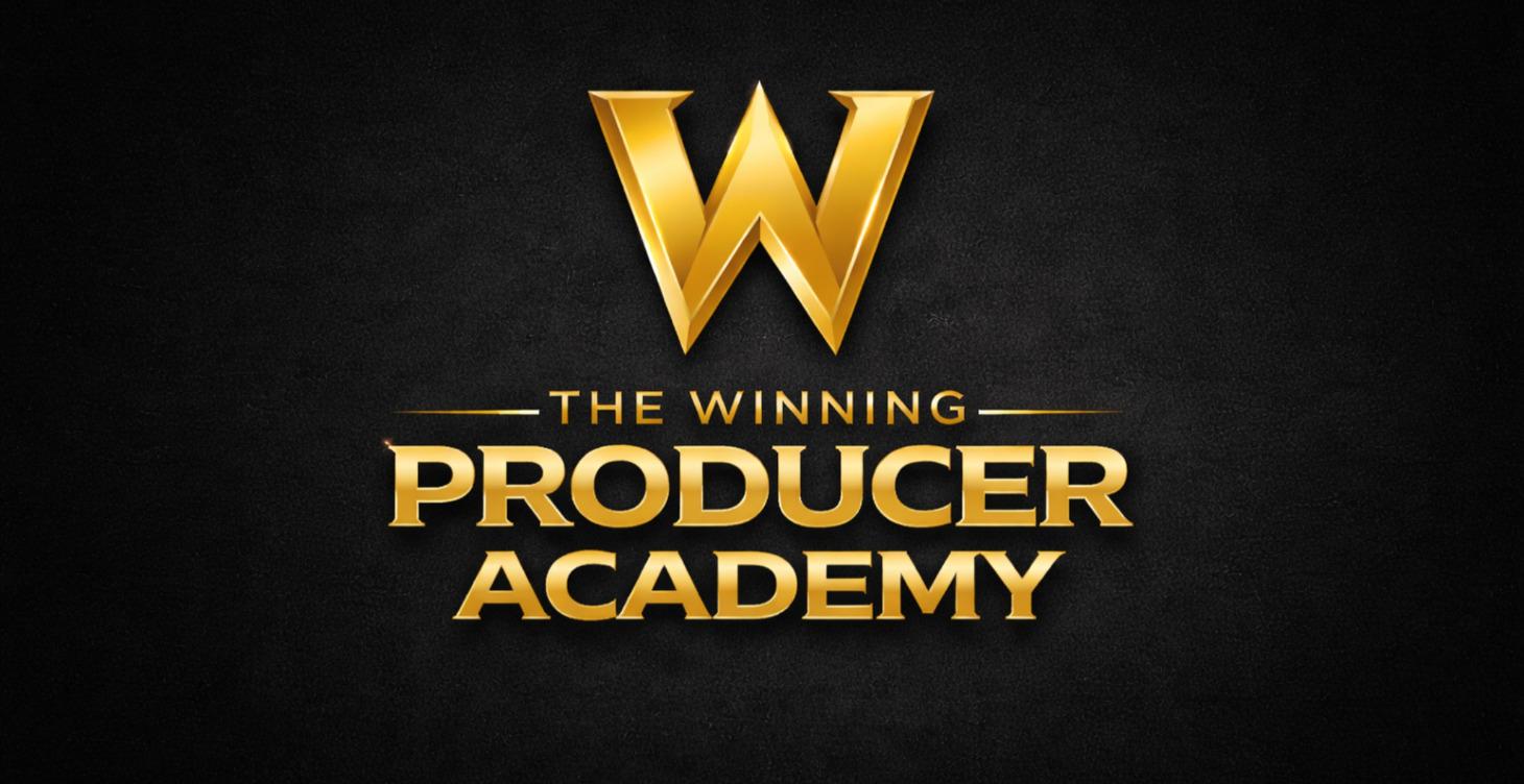 Crowdfunding Followers As A Music Producer 🚫