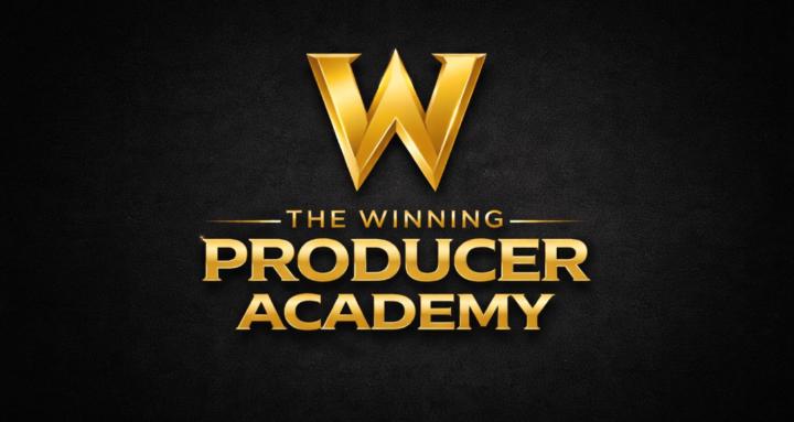 The Winning Producer Academy