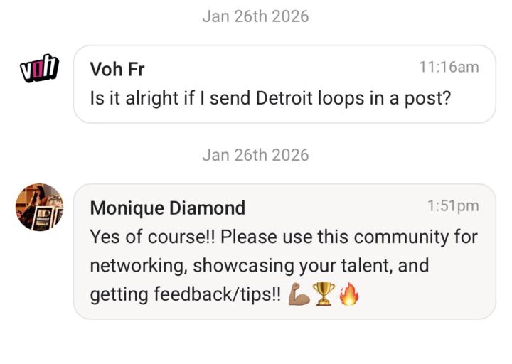 Incase anybody else was wondering…