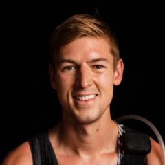 Patrick McClellan