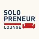 Solopreneur Lounge