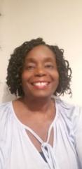 LaJuana Jackson