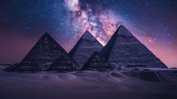 Mohamed Ezz