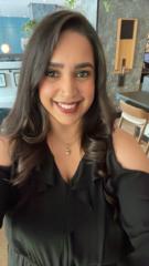Neesha Patel