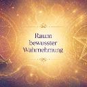 Raum bewusster Wahrnehmung icon