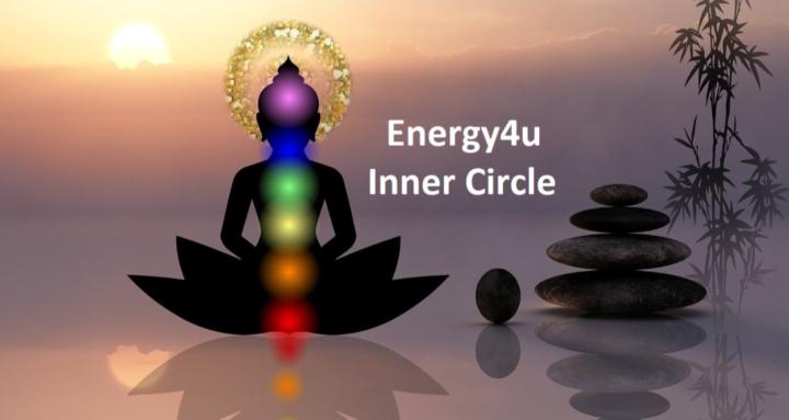 Energy4u Inner Circle