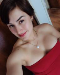 Kelly Duarte