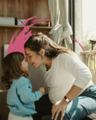 נוגה מאנסור