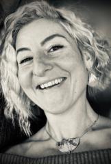Jessica May Steinhart