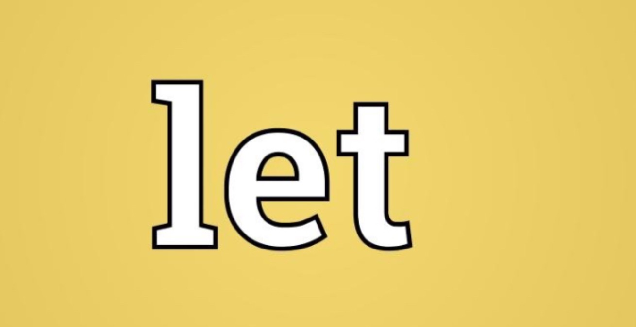 (3) Let