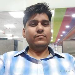 Hemant Sharma