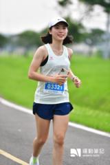 Nicole Huang