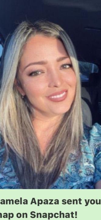 Diamela Apaza