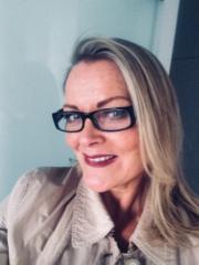 Tereza Mazurkiewychz