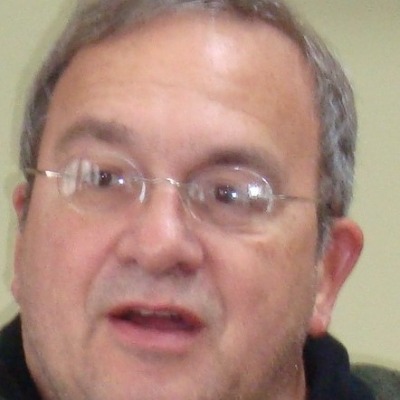 James Fordyce