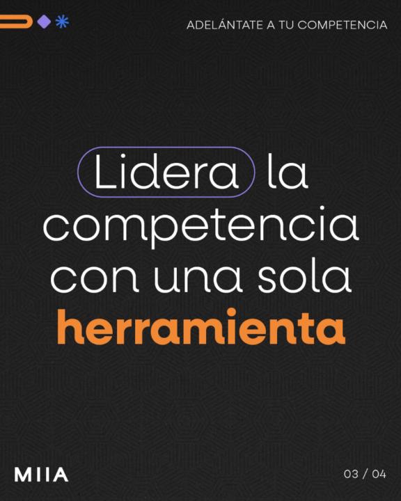 Sotero Jimenez