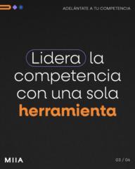Sotero Jimenez