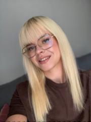 Gosia J