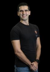 Mauro Schiavo