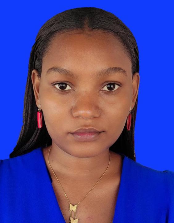 Joyce Temu