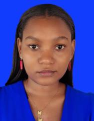 Joyce Temu