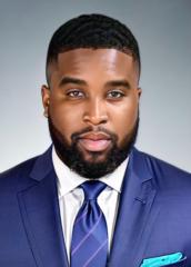 Kevin Shirley