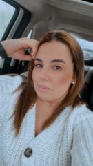 Karen Gonzalez Yedra