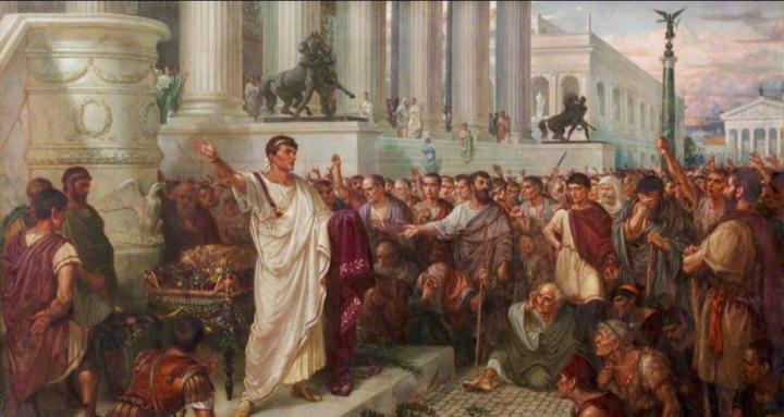 Stoic Traders