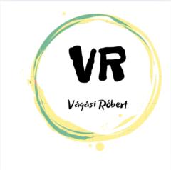 Vágási Róbert