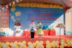 Dung Nguyễn