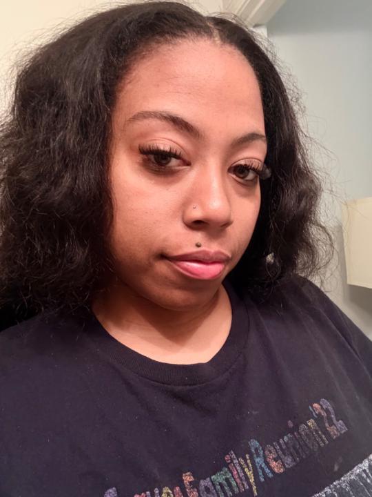 Diamond Cunningham