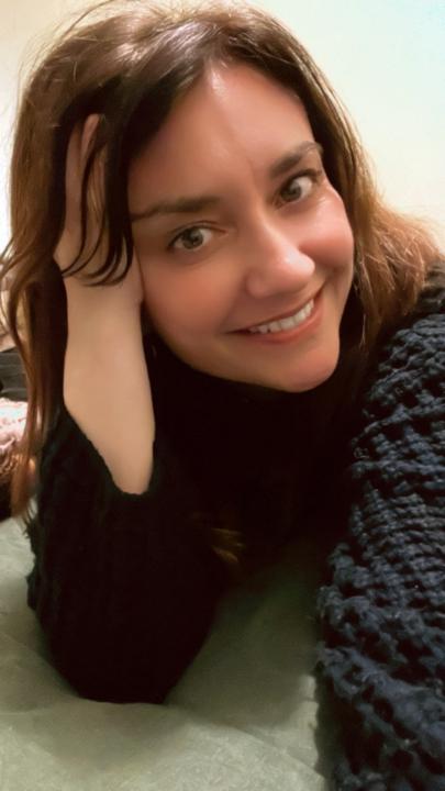 Mylene Tissi