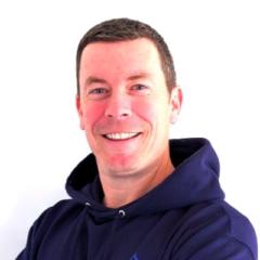 Chris Dehnert