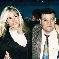 Rebeca Facal gil